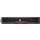 AMD Radeon RX 6950 XT 16GB GDDR6 - 1068603 - zdjęcie 8